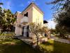 Villa in vendita con giardino a Budoni - 03, 12125.jpg