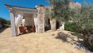 Villa in vendita nuovo a Budoni - 02, 1 (26).png
