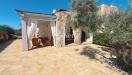 Villa in vendita nuovo a Budoni - 06, 1 (1).png