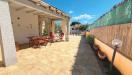 Villa in vendita nuovo a Budoni - 07, 1 (22).png