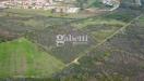 Terreno Agricolo in vendita a Budoni - 08, 1 (14).png