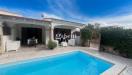 Villa in vendita a Budoni - 02, Progetto senza titolo (24).png
