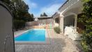 Villa in vendita a Budoni - 03, Progetto senza titolo (22).png