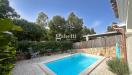 Villa in vendita a Budoni - 04, Progetto senza titolo (28).png