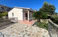 Villa in vendita con giardino a Budoni - 02, Progetto senza titolo (14).png