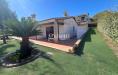 Villa in vendita con giardino a Budoni - 03, Progetto senza titolo (3).png