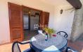 Villa in vendita con giardino a Budoni - 05, Progetto senza titolo (12).png