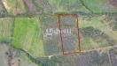 Terreno Agricolo in vendita a Budoni - 10, 1 (11).png