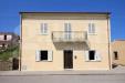 Appartamento in vendita da ristrutturare a Budoni - 02, Esterno