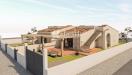 Villa in vendita con giardino a Siniscola - 02, Progetto senza titolo (4).png