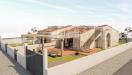 Villa in vendita con giardino a Siniscola - 02, Progetto senza titolo (4).png