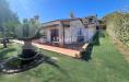 Villa in vendita con giardino a Budoni - 03, Progetto senza titolo (3).png