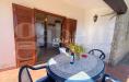 Villa in vendita con giardino a Budoni - 05, Progetto senza titolo (12).png