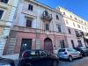 Stabile/Palazzo in vendita da ristrutturare a Roma in via dei sabelli 181 - 02, Foto 2
