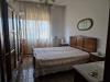 Appartamento bilocale in vendita da ristrutturare a Andora - 03, WhatsApp Image 2023-06-23 at 17.27.59 (1).jpeg