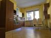 Appartamento bilocale in vendita a Torino - 02, IMG-20240411-WA0038.jpg