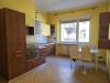 Appartamento bilocale in vendita a Torino - 04, IMG-20240411-WA0043.jpg