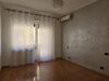 Appartamento bilocale in vendita a Torino - 05, IMG-20240411-WA0047.jpg
