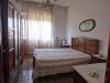 Appartamento bilocale in vendita da ristrutturare a Andora - 04, WhatsApp Image 2023-06-23 at 17.27.59.jpeg