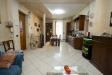 Appartamento in vendita con giardino a Torino - 04, Gabetti_ViaBorgaro_20Maggio2024-27.jpg