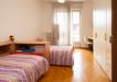 Appartamento bilocale in vendita a Torino - 06, 21.png