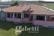 Villa in vendita con giardino a Mango - 02, Gabetti_Mango_Marzo2025-141.jpg