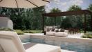 Villa in vendita con giardino a Mango - 03, 10.png
