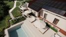 Villa in vendita con giardino a Mango - 05, 2_bis.png