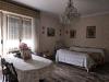 Appartamento in vendita a Torino - 04, IMG-20240618-WA0035.jpg