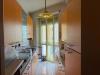 Appartamento in vendita a Torino - 02, IMG-20250513-WA0011.jpg