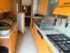 Appartamento in vendita a Torino - 03, IMG-20250417-WA0016.jpg