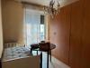 Appartamento in vendita a Torino - 08, IMG-20250513-WA0022.jpg