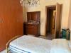 Appartamento in vendita a Torino - 09, IMG-20250513-WA0019.jpg