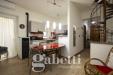 Casa indipendente in vendita con giardino a Moncalieri - 10, Gabetti 24 Febbraio 2025-29.jpg
