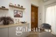 Casa indipendente in vendita con giardino a Moncalieri - 05, Gabetti 24 Febbraio 2025-37.jpg