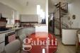 Casa indipendente in vendita con giardino a Moncalieri - 07, Gabetti 24 Febbraio 2025-30.jpg