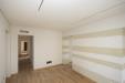 Appartamento in vendita a Torino - 10, Gabetti - Via Thesauro - 19 05 25-14.jpg