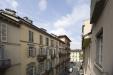 Appartamento in vendita a Torino - 02, Gabetti - Via Thesauro - 19 05 25-58.jpg