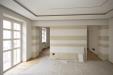 Appartamento in vendita a Torino - 03, Gabetti - Via Thesauro - 19 05 25-4.jpg