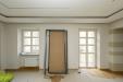 Appartamento in vendita a Torino - 04, Gabetti - Via Thesauro - 19 05 25-3.jpg