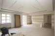 Appartamento in vendita a Torino - 05, Gabetti - Via Thesauro - 19 05 25-8.jpg