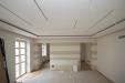 Appartamento in vendita a Torino - 06, Gabetti - Via Thesauro - 19 05 25-6.jpg