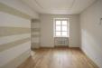 Appartamento in vendita a Torino - 07, Gabetti - Via Thesauro - 19 05 25-16.jpg