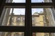 Appartamento in vendita a Torino - 08, Gabetti - Via Thesauro - 19 05 25-56.jpg