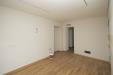 Appartamento in vendita a Torino - 09, Gabetti - Via Thesauro - 19 05 25-24.jpg