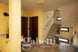 Villa in vendita con giardino a Riva Presso Chieri - 10, Gabetti - Riva presso Chieri-15.jpg