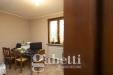 Villa in vendita con giardino a Riva Presso Chieri - 08, Gabetti - Riva presso Chieri-2.jpg