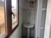 Casa indipendente in vendita a Corio - 10, IMG-20250214-WA0014.jpg