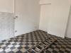 Casa indipendente in vendita a Corio - 06, IMG-20250214-WA0021.jpg