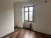 Casa indipendente in vendita a Corio - 08, IMG-20250214-WA0019.jpg